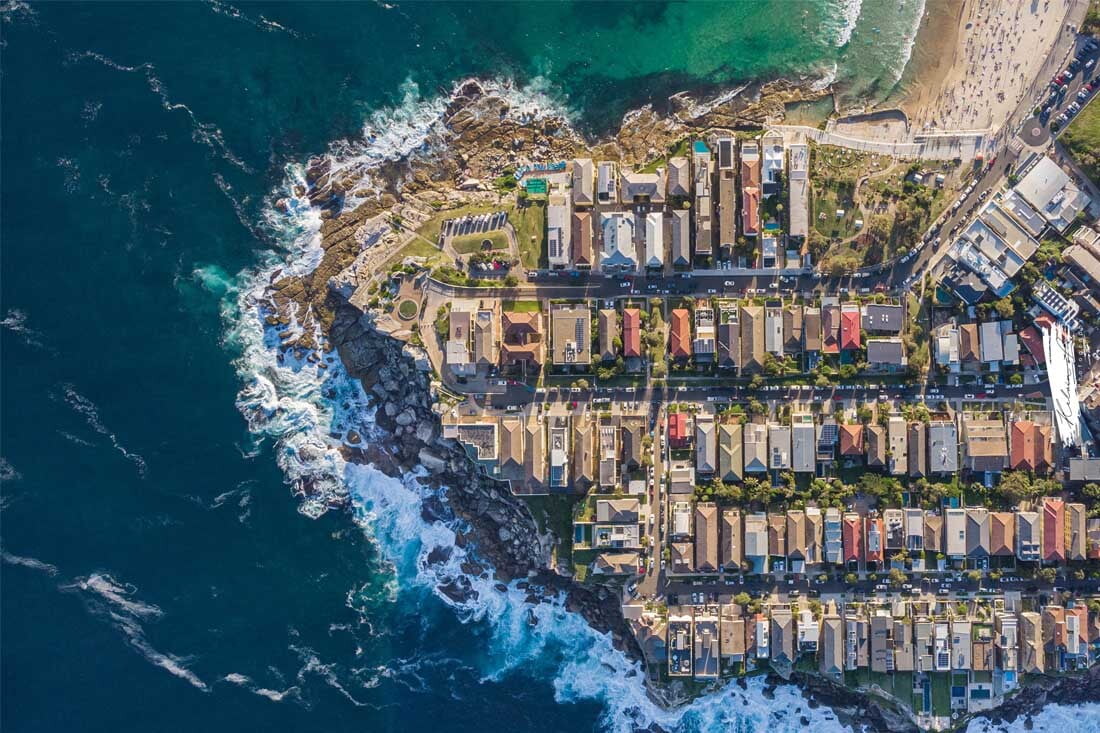 Is now a good time to buy property? Two-thirds of investors say yes